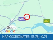 53.76--0.74