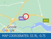 53.76--0.75