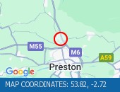 53.82--2.72