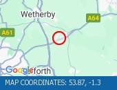 53.87--1.3