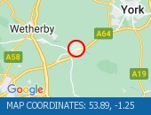 53.89--1.25