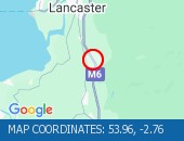53.96--2.76