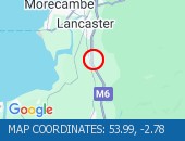 53.99--2.78