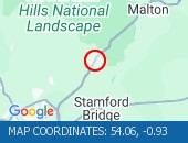 54.06--0.93