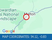 54.12--0.83