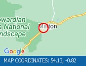 54.13--0.82