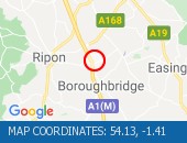 54.13--1.41