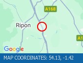 54.13--1.42