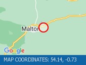 54.14--0.73