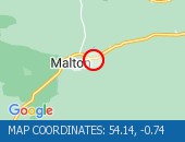 54.14--0.74