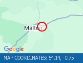 54.14--0.75