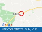54.14--0.76