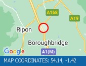54.14--1.42
