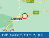54.15--0.72