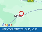 54.15--0.77