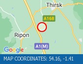 54.16--1.41