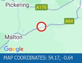 54.17--0.64