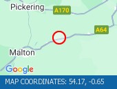 54.17--0.65