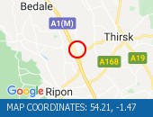 54.21--1.47