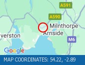 54.22--2.89
