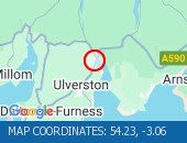 54.23--3.06