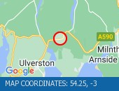 54.25--3