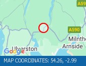 54.26--2.99