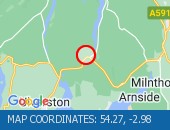 54.27--2.98