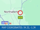 54.33--1.34
