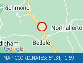 54.34--1.59