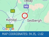 54.35--2.62