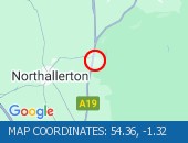 54.36--1.32