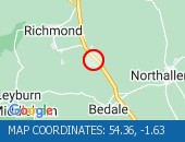 54.36--1.63