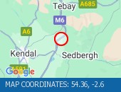54.36--2.6