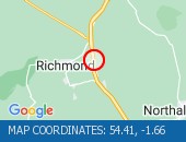 54.41--1.66