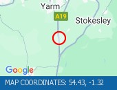 54.43--1.32