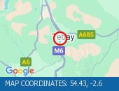 54.43--2.6