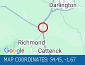 54.45--1.67