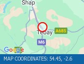 54.45--2.6