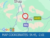 54.45--2.61