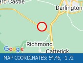 54.46--1.72