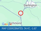 54.47--1.67