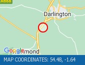 54.48--1.64