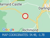 54.48--1.78
