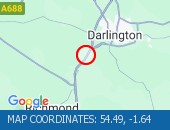 54.49--1.64