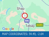 54.49--2.64