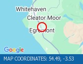 54.49--3.53