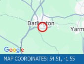 54.51--1.55