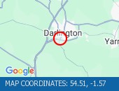 54.51--1.57