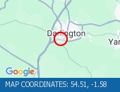 54.51--1.58